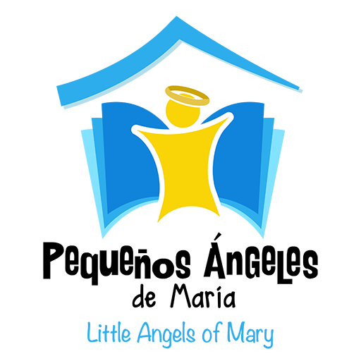 Little Angels of Mary